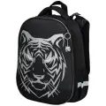 BRAUBERG Tiger (270698), Тигр