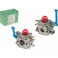 Карбюратор для триммера/мотокосы ECO HU125R/128R (GTP-HU125/128-006)