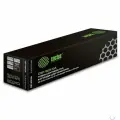 Картридж лазерный Cactus CSP-W2410A 216A черный (1050стр.