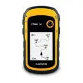 GPS-навигатор Garmin Etrex 10