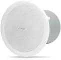 Встраиваемая акустика трансформаторная QSC AC-C2T-LP
