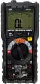 Мультиметр IEK ARMA2L 5 DM3B (A2L5-DM12-03), Диод-тест, Режим «прозвонка», Подсветка дисплея