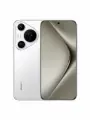 Смартфон Huawei Pura 70 Pro HBN-LX9 12GB/512GB (белый), Android, экран 6.8 OLED (1260x2844) 120 Гц