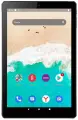 Планшет Inoi Pad 10.1 2/32GB 3G Черный