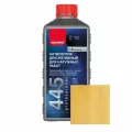 NEOMID 445 (1 кг.) - декоративный антисептик для наружных работ (золотистая мимоза)