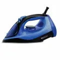 Утюг Kelli KL-1648 Керамика синий