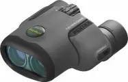 Бинокль Pentax Papilio II 8.5x21, черный