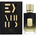 Ex nihilo midnight special 100 ml парфюмерная вода