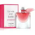 Lancome La Vie Est Belle Intensement Парфюмерная вода для женщин 50 мл