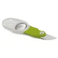 Нож для авокадо goavocado Joseph Joseph FD-20112