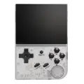 Игровая приставка Anbernic RG35XX Transparent 64Gb
