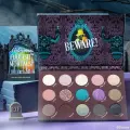Палетка теней Colourpop Welcome Foolish Mortals