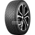 Шина Nokian(Нокиан) Hakkapeliitta R5 185/65 R15 88R зимняя автомобильная липучка