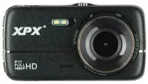 Автомобильный видеорегистратор XPX P11