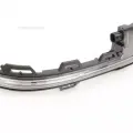 BMW 63137291218 ДОП. Указатель поворота правый В зеркале