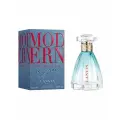Парфюмерная вода женская Lanvin Modern Princess In Jeans, Eau De Parfume, 60 мл