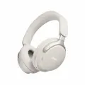 Беспроводные наушники Bose QuietComfort Ultra Headphones, белый