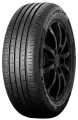 Шина Windforce Catchfors H/P 155/70 R13 75T летние, (тип авто: легковой)