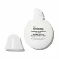 THE ORDINARY Бальзам для губ Squalane and amino asids lip balm, 15ml