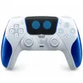 Геймпад Sony PlayStation 5 DualSense Wireless Controller Astro bot limited edition
