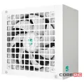Блок питания Deepcool 1000W GAMERSTORM PQ1000G WH 16 Pin (PCIe 5.0 Connector Cable Details)