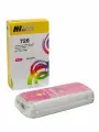 Картридж струйный HB-F9J66A, пурпурный