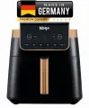 Аэрофритюрница Ninja MAX PRO AF180EU