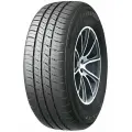 Шина Atlander AX77 205/65 R15 94H летняя для легковых автомобилей новая