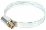 Хомут HELFER HF004048