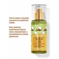 Bath and Body Works мист спрей для тела мини формат для путешествий Waikiki Beach Coconut (75 мл)