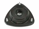 Опора амортизатора передняя SUBARU FORESTER (S10, S11) 97-07 IMPREZA (GC-GF, GD-GG), (G10, G11) 92-0