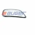 Рамка фары Auger 73630