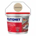 Затирка для плитки PLITONIT Colorit EasyFill Бисквитный 2 кг