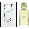 Ex nihilo gold immortals 100 ml парфюмерная вода
