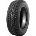 Зимняя шина Landspider Arctictraxx шип 265/65/R17 112T шипованная без RunFlat Легковые