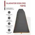EVA коврик в лодку ПВХ Gladiator E350 PRO (китай) НДНД 253*80