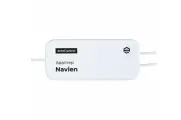 EctoControl, Адаптер Navien, RS485 (Modbus), белый, ES-BRNV-01
