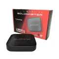 GoldMaster I-905 Plus медиаплеер AndroidTV 10 / 2Gb/16Gb DDR3