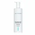 Angiopharm Silk Amino Acidsc Cleansing Gel Гель для умывания с аминокислотами шелка, 400 мл