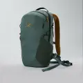 Рюкзак Arc'teryx Mantis 16 '22