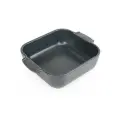 Квадратная форма для запекания Peugeot SLATE - 21х21см