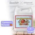 Удобрение Advanced Nutrients Overdrive, 5 л