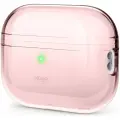 Elago для AirPods Pro 2 чехол Clear case Lovely Pink