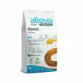 ALLEVA Renal-Antiox для кошек для поддержания функции почек 1,5 кг