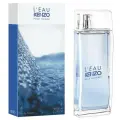 Kenzo L'EAU Туалетная вода 30 мл