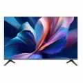Телевизор Xiaomi TV A Pro 2026 (ELA5944RU) 32