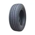 Шины летние Rapid EFFIVAN 215/75/R16 116/114R без RunFlat Легкогрузо