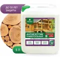 PROSEPT пропитка антисептик Eco Universal, 5.28 кг, 5 л, бесцветный