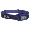 Налобный фонарь Petzl TIKKA CORE, синий