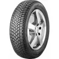 Автошина Bridgestone Blizzak LM001 Evo 275/45 R20 110V XL RFT *
